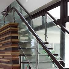 I have stayed at the motel 6 times in 3 years. Cavite Glass Railings Home Facebook