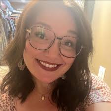 List of little free libraries in town?