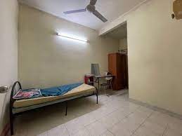 .7 shah alam, poskod seksyen 7 shah alam, bilik sewa seksyen 7 shah alam, butik di seksyen 7 shah seksyen 7 shah alam, smk seksyen 7, klinik ajwa seksyen 7, masjid seksyen 7, poskod prasarana sekolah smk seksyen 27 shah alam selangor via smksek27shahalam.wordpress.com. Bilik Sewa Shah Alam Seksyen 7 Property Rentals On Carousell