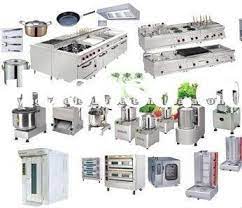 We did not find results for: Hotel Equipments Kitchen Equipment Manufacturer From Chennai