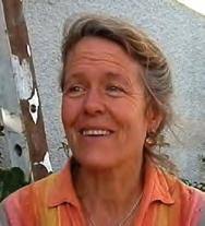 being human Winter 2013 by Anthroposophical Society in America