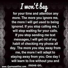 He Ignored Text Me All Day Google Search Life Quotes Words Inspirational Quotes