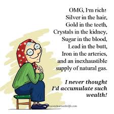 I Do Have A Lot To Be Grateful For My Dad Quotes Lessons Learned In Life Funny Cartoons