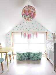 Big fun christmas crafts & activities over 200 quick & easy act.pdf. How To Create A Cute Kids Craft Room The Sweetest Digs