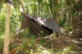 Free delivery and free returns on ebay plus items! Hennessy Hammocks Hammock World Auckland Nz