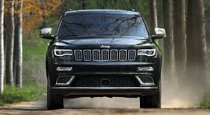 Below are 49 working coupons for car dealership lima ohio from reliable websites that we have updated for users to get maximum savings. Used Car Dealerships Near Me Findlay Oh Findlay Chrysler Dodge Jeep Ram