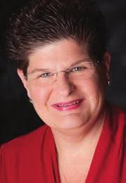 Sharing the Jesus in them