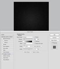 Check spelling or type a new query. How To Create Matte Black Paper On Photoshop Graphic Design Stack Exchange
