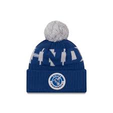 Browse the nfl sideline hat collection, the official cap of the nfl by new era. Official Nfl Cold Weather Beanie Hats Nfl Winter Hats New Era Cap