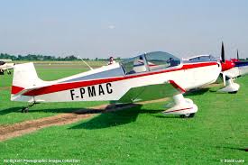 Topside, pmac have designed and developed products for monitoring scale and wax in process pipework and a number of corrosion monitoring systems including the industry leading pmac. Aviation Photographs Of Registration F Pmac Abpic