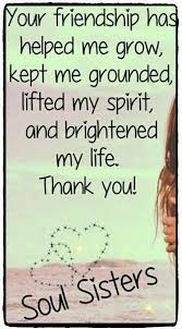 Birthday Caption For Best Friend Like Sister F My Sweet Sis Teresa Xoxoxo Friends Quotes Bff Quotes Soul Sister Quotes