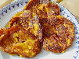 Sudafrikanische Kurbispfannkuchen Ein Beliebtes Rezept Aus Der Kategorie Fruhstuck Bewertungen 6 Durchschnit Kurbis Pfannkuchen Rezepte Afrikanisches Essen