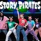 Story Pirates
