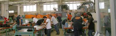 Hsmw Hawaii Sheet Metal Workers Honolulu Hawaii