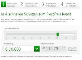 Um den standort besser sehen zu können abk allgemeine beamten bank ag, achten sie auf die straßen in der nähe: Abk Test 2021 Alle Beamten Kredit Erfahrungen Mit Bewertung