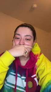 Like Moth to A Flame Tammy