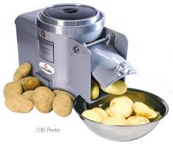 Image result for potato peeler