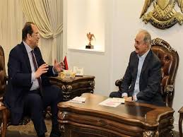 گفتگو استاد عباس منش در کلاب هاوس قسمت دوم. Ø§Ù„Ù„ÙˆØ§Ø¡ Ø¹Ø¨Ø§Ø³ ÙƒØ§Ù…Ù„ ÙŠØ¨Ø­Ø« Ù…Ø¹ Ø§Ù„Ù…Ø´ÙŠØ± Ø­ÙØªØ± Ø¬Ù‡ÙˆØ¯ Ù…ÙƒØ§ÙØ­Ø© Ø§Ù„ØªÙ†Ø¸ÙŠÙ…Ø§Øª Ø§ Ù…ØµØ±Ø§ÙˆÙ‰