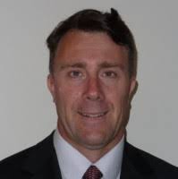 300+ "Grouse" profiles