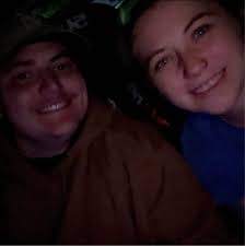 Do they make an extension tube for the Masai Mara shotgun?