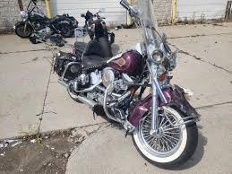 Image result for Violet Pearl 1998 Motorcycle