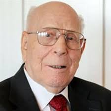 Glen Armond Mitchell Obituary September 9, 2022