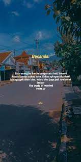 Qoute Dari Drakor Hati Ga Bisa Dibagi Dua Kata Kata Motivasi Kayak Motivasi