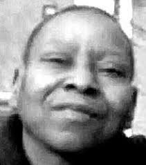 Madeline Jones Obituary (2014)