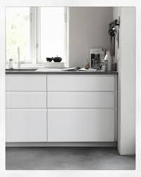 Pin Auf Keuken