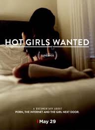 Download lagu mp3 & video : Download Hot Girls Wanted 2015 Movie Mp4 Stagatv