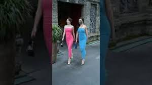 This is model jennifer agency brima.d by brima d'espoina on vimeo, the home for high quality videos and the people who love them. Model Grace White Dress Present Catwalk Posing Agency Brima D Ø¯ÛŒØ¯Ø¦Ùˆ Dideo