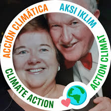 My full response to the national inquiry. Will Labour kick the can even  further down the road?