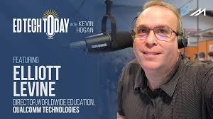 How to Build Better Learning Machines