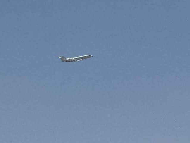 Illegal charter is one of the most dangerous threats facing the private  aviation industry today. | Dan Drohan
