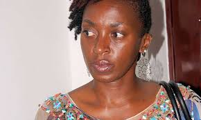 This service is provided by music glue, please see the privacy policy for more details. Kate Henshaw In War Of Words