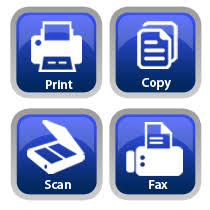 The drivers for different hardware components are needed to allow those items to communicate effectively with the computer. Samsung Clx 3305fw Printer