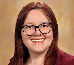 Samantha Wetzel's Instagram, Twitter & Facebook