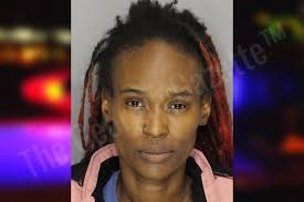 Scottesha Miller: https://thegeorgiagazette.com/cobb/scottesha-miller-2/