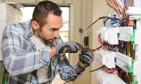 Best electrician gloves for electrical work reviews. 12 Best Work Gloves For Electricians 2021 Reviews Onestops