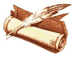 Curso de teologia a distância é na unicesumar! Baccalaureato In Sacra Teologia Istituto Teologico Leoniano Di Anagni