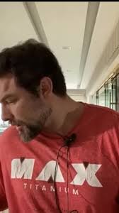 Assinatura Para O Nome Fabio