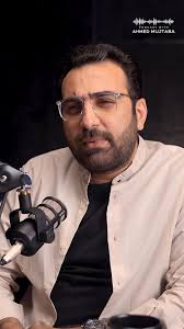 For complete podcast https://youtu.be/-4D7zvjGP4M?si=moWVgo8ppl7zpJ9K