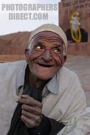 Our News is Written in Stone™: June 2008