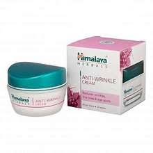We did not find results for: Katalog Produk Perawatan Wajah Himalaya Harga Terbaru Agustus 2021