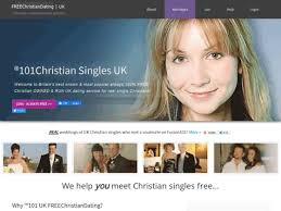 Online dating can feel like a big step for anyone but it's especially so for christians who are committed to finding a relationship with someone who will also share and respect their faith. Uk Christian Dating Singles Networking And Friendship Web Sites Uk Christian Web Christian Bookshop Articles Website Links Directory Jobs Board Forums Ecards And More