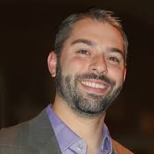 Congratulations to all parties