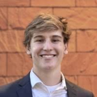 80+ "Capraro" profiles