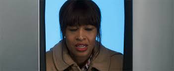 An inexperienced college student meets a wealthy businessman whose sexual practices put a strain on their relationship. Fifty Shades Of Black Trailer Spoofs You Know What