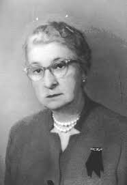 Joseph Callaway Bartlett (1814-1888) and Some of His Descendants