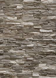 In order to hide the imperfections of construction, more layers of mud and additional sanding is required. Wall Texture Types Ceiling Texture Types Wall Interior Decor Walltexture Stone Texture Wall Texture Types Tiles Texture